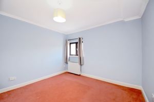 Bedroom - click for photo gallery